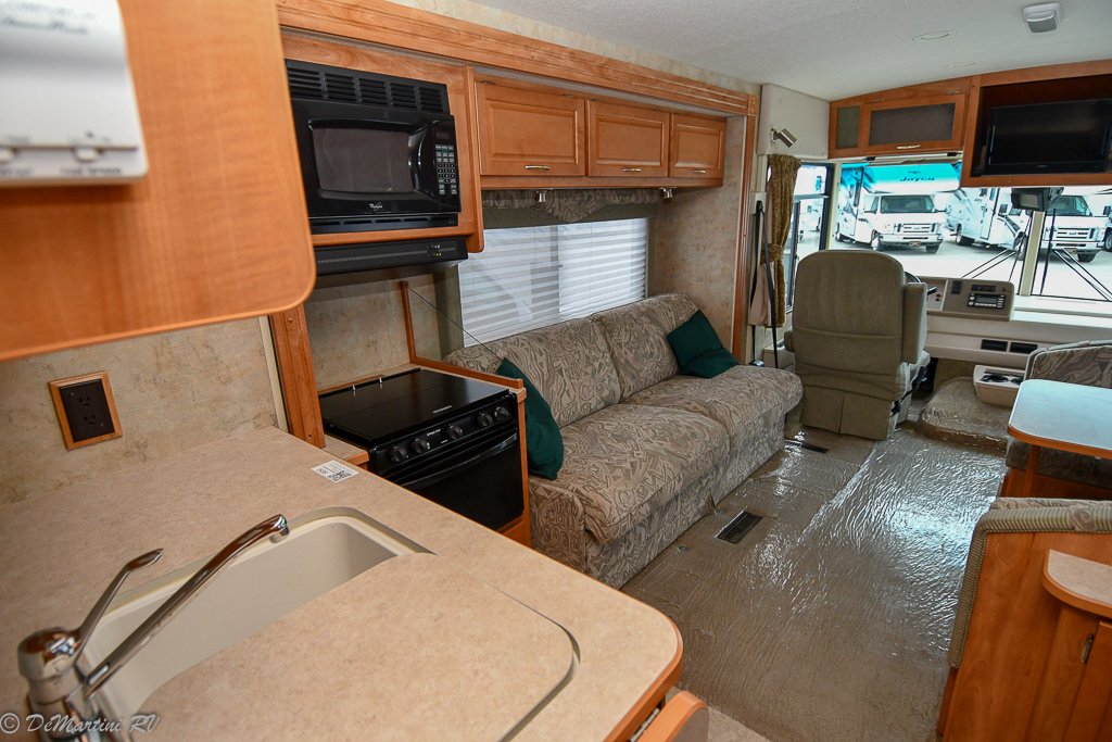 Gallery image 146344
