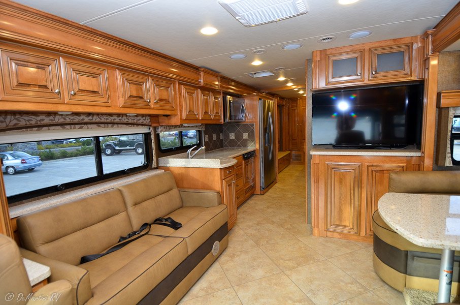 Gallery image 118995