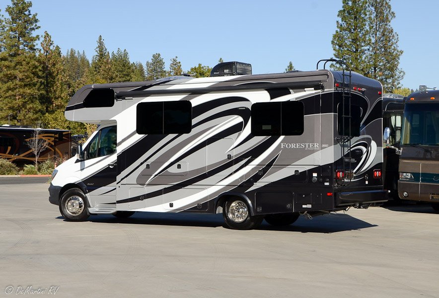 Gallery image 123849