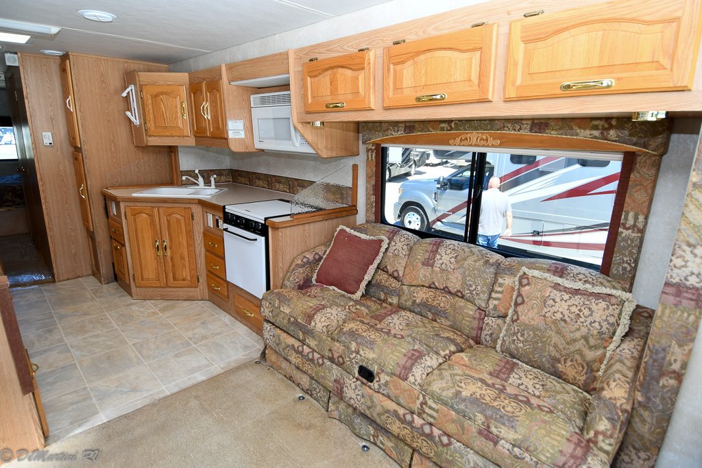 Gallery image 172617