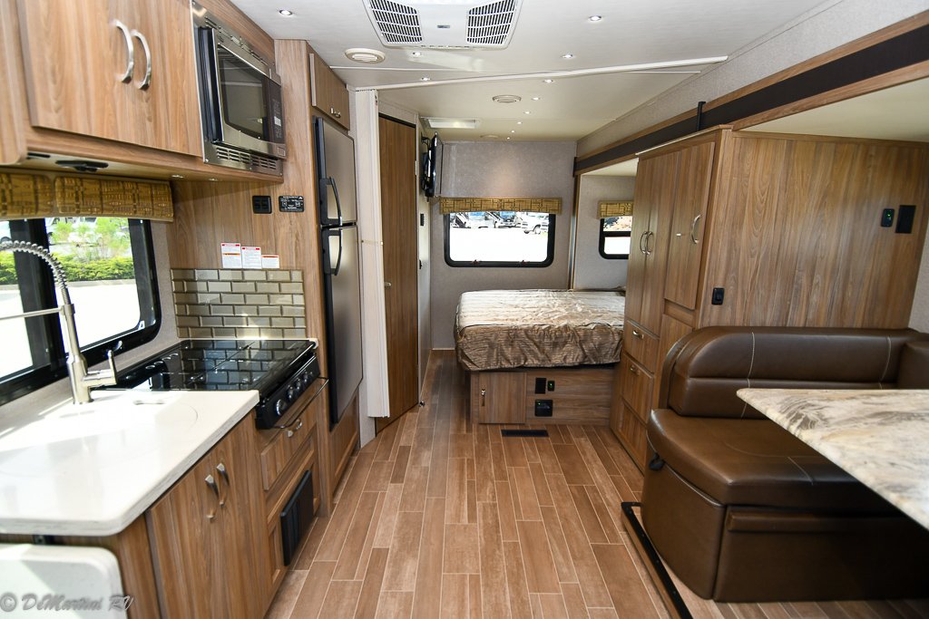 Gallery image 155470
