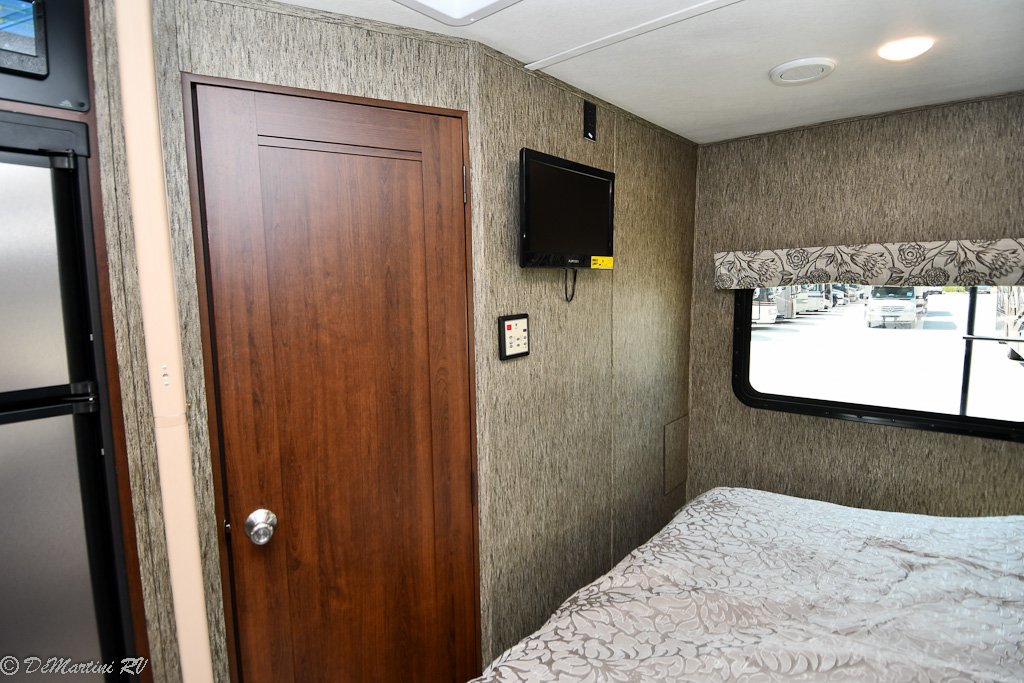 Gallery image 143189