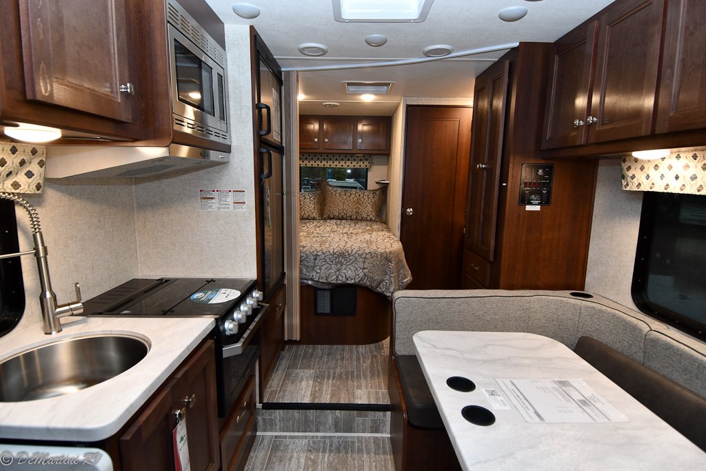 Gallery image 145306