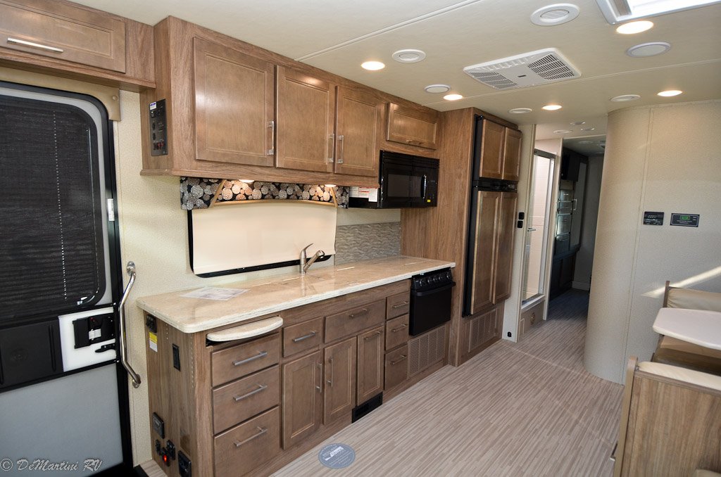 Gallery image 136473