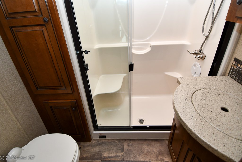 Gallery image 152958