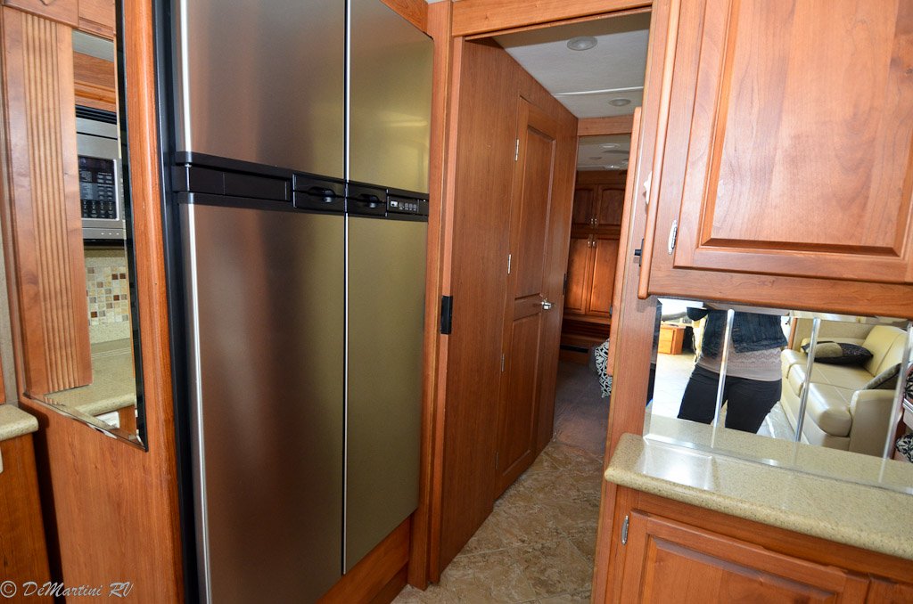 Gallery image 132659