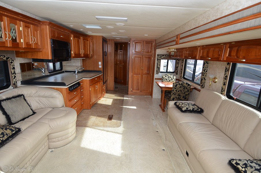 Gallery image 118484