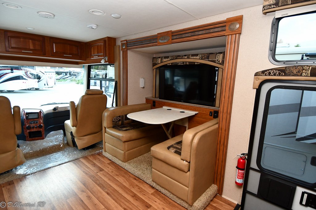Gallery image 144275