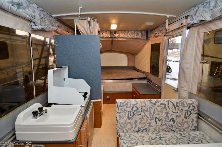 Gallery image 125531