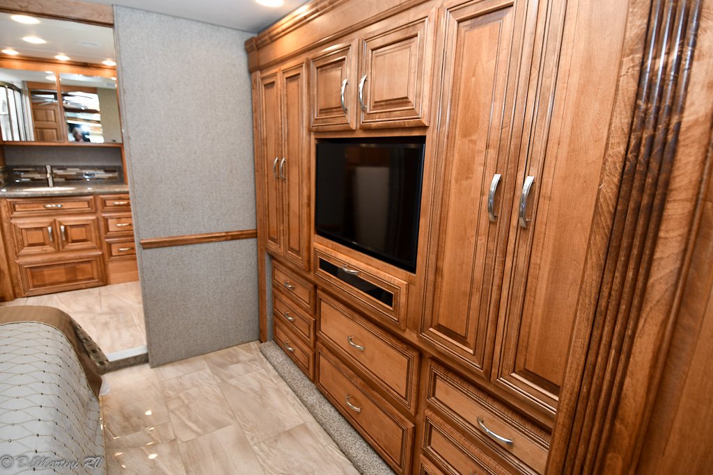 Gallery image 142878