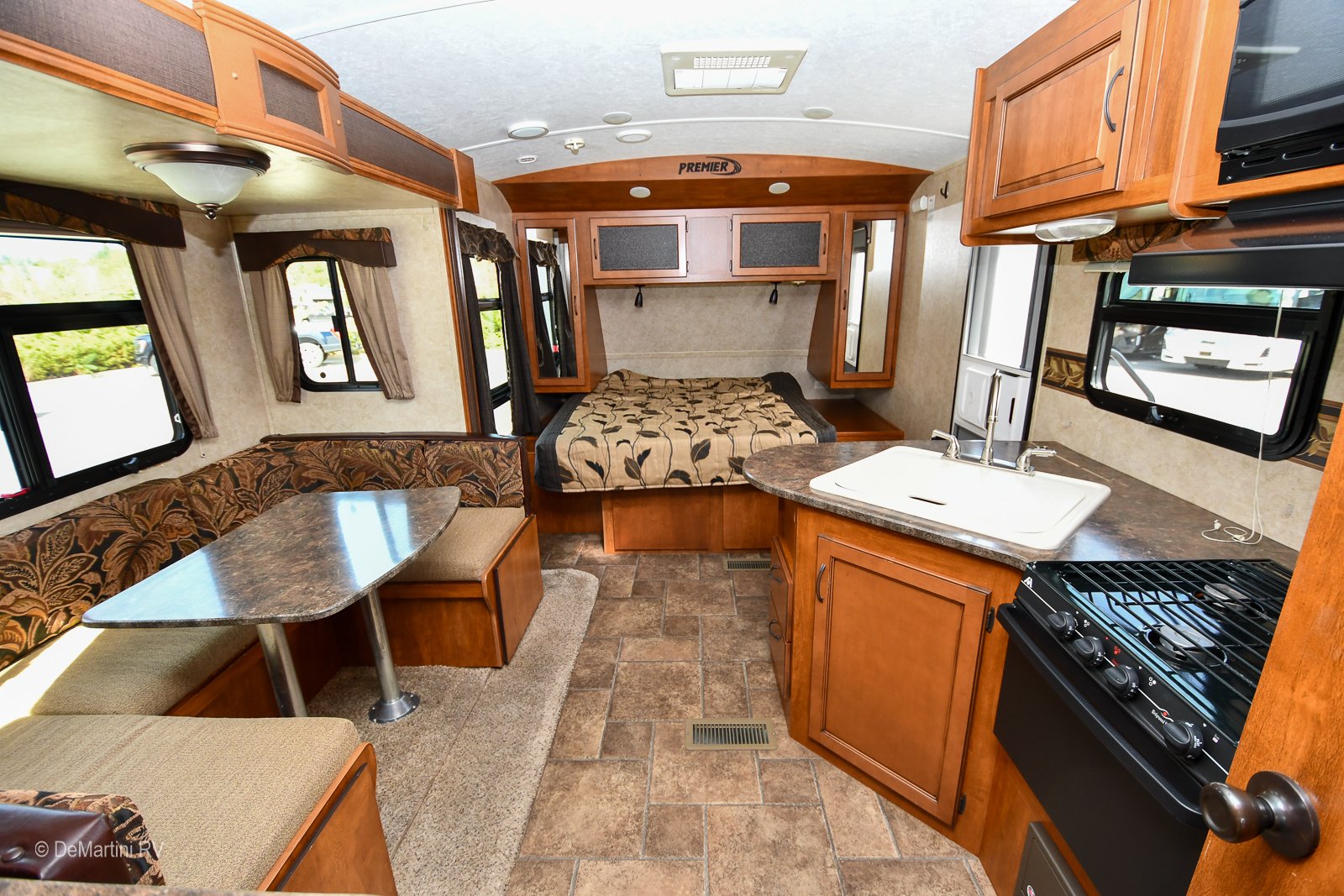 Gallery image 181489