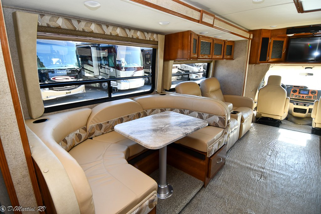 Gallery image 160478