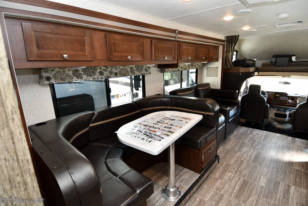 Gallery image 141035