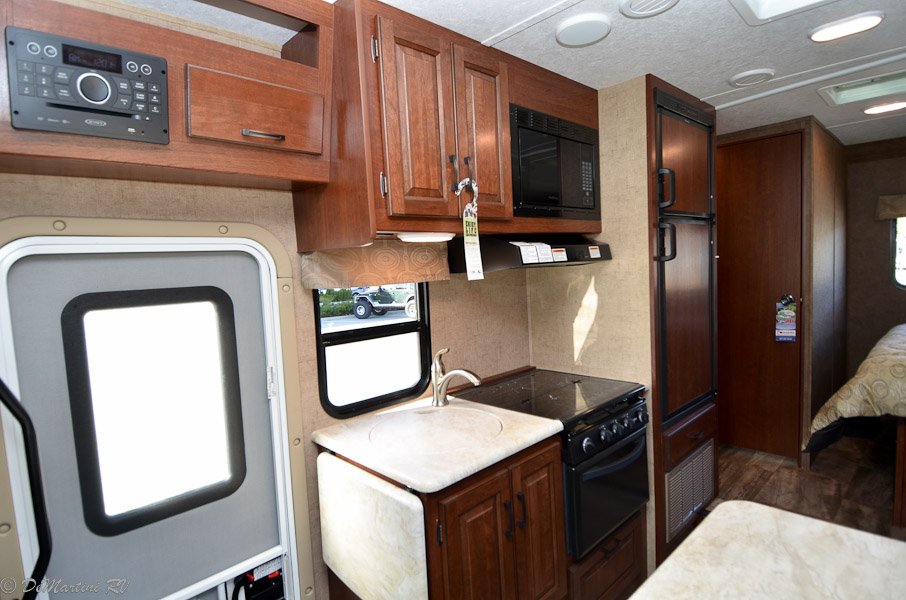 Gallery image 125689