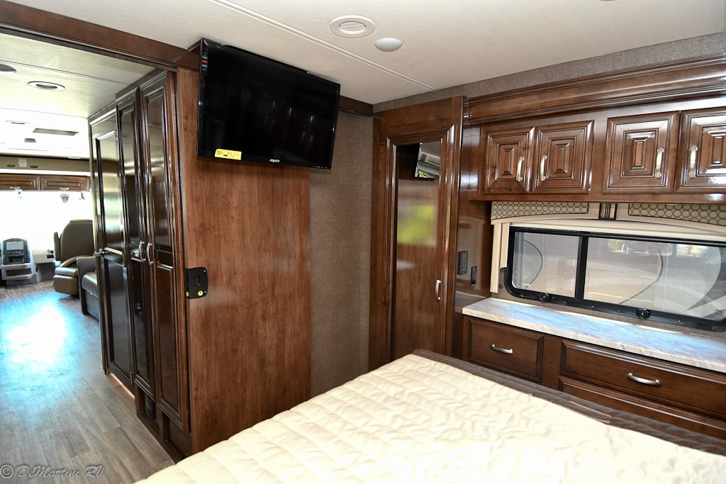 Gallery image 142971