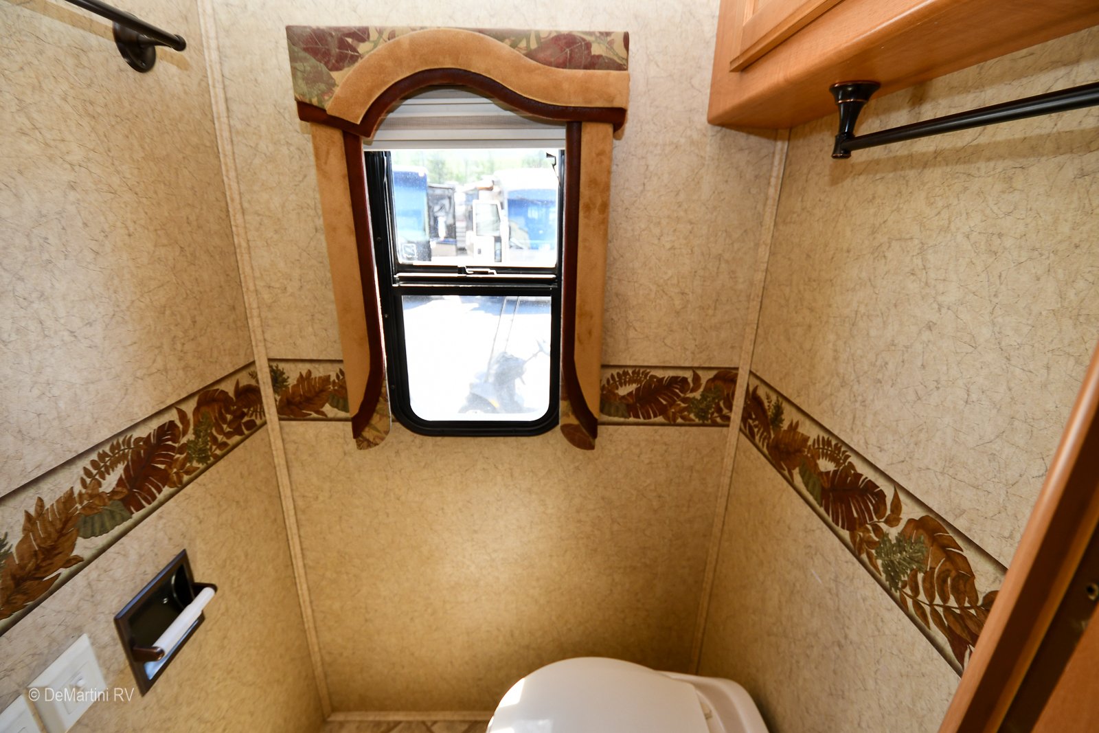 Gallery image 186675