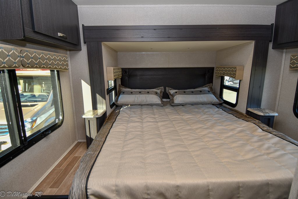 Gallery image 145097