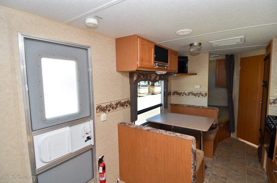 Gallery image 121266
