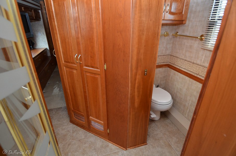 Gallery image 118488