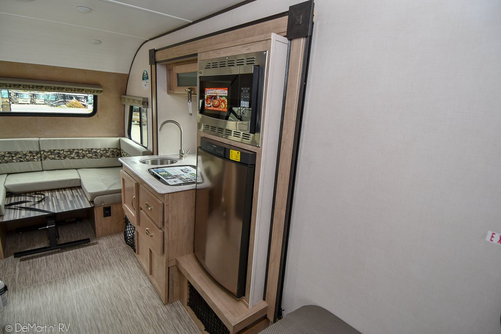 Gallery image 147597