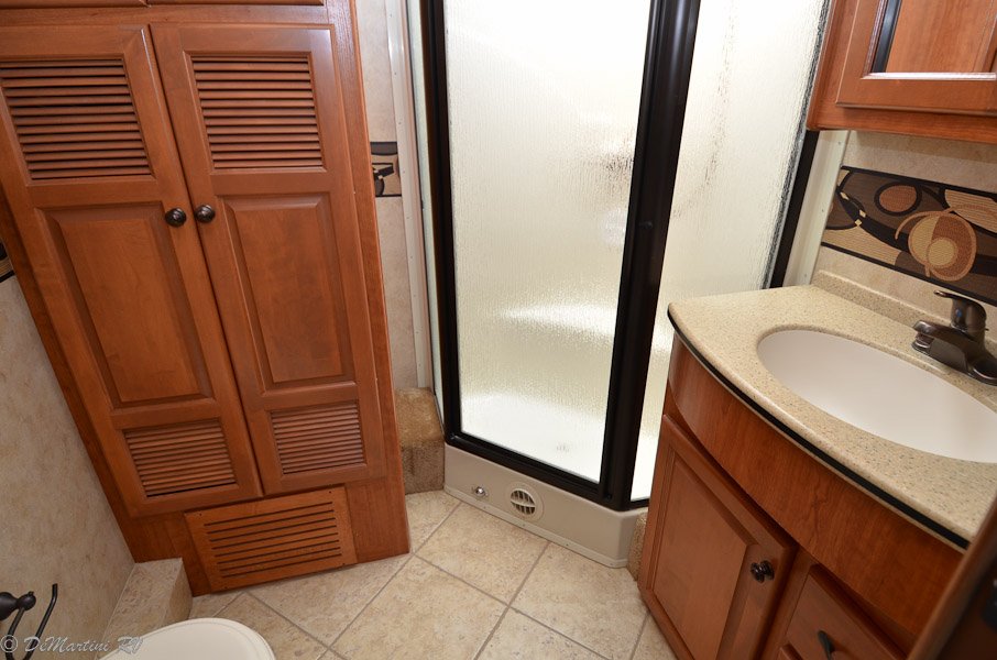 Gallery image 128991