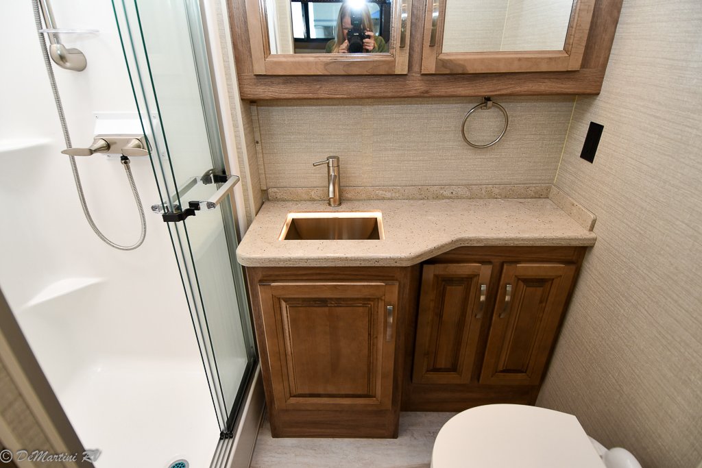 Gallery image 151499