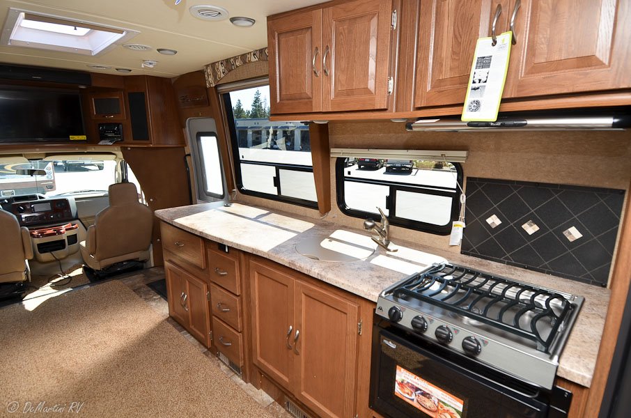 Gallery image 120031