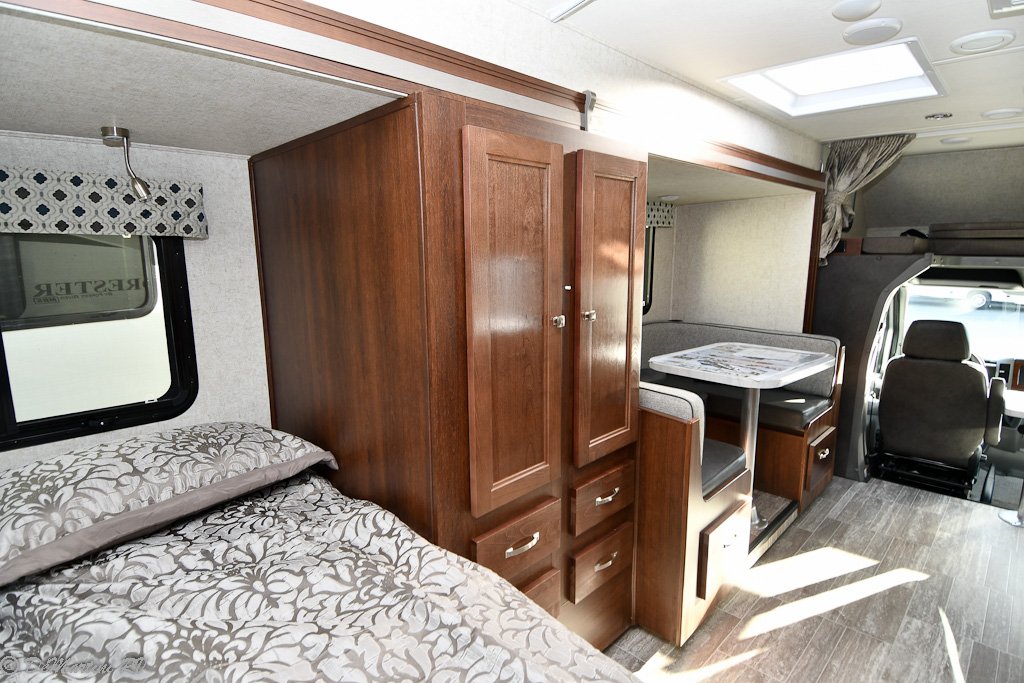 Gallery image 145580