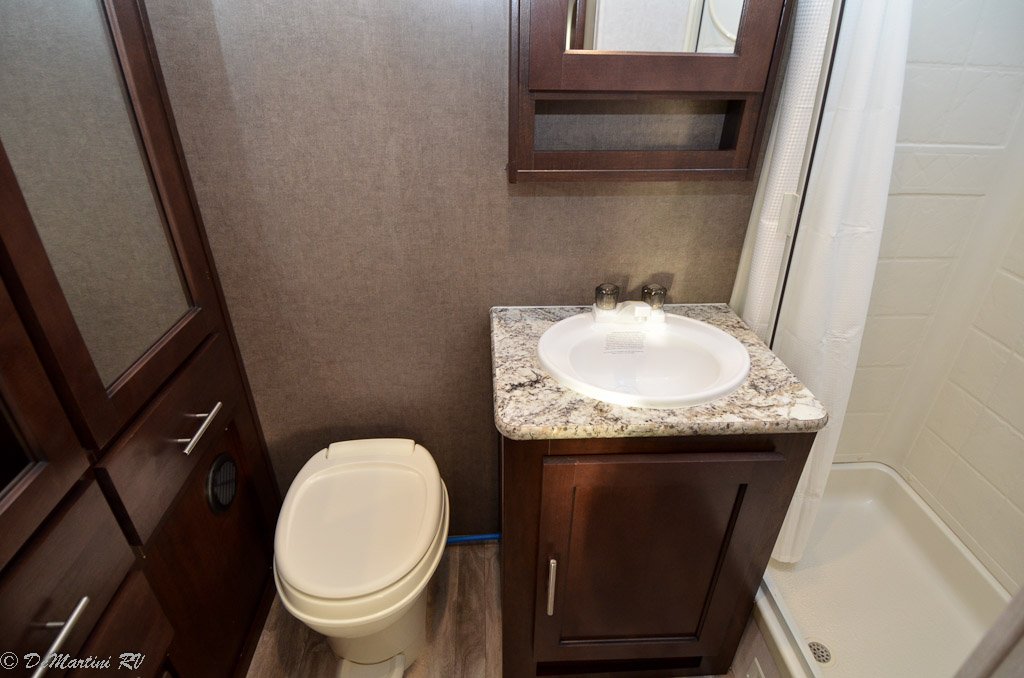 Gallery image 137495