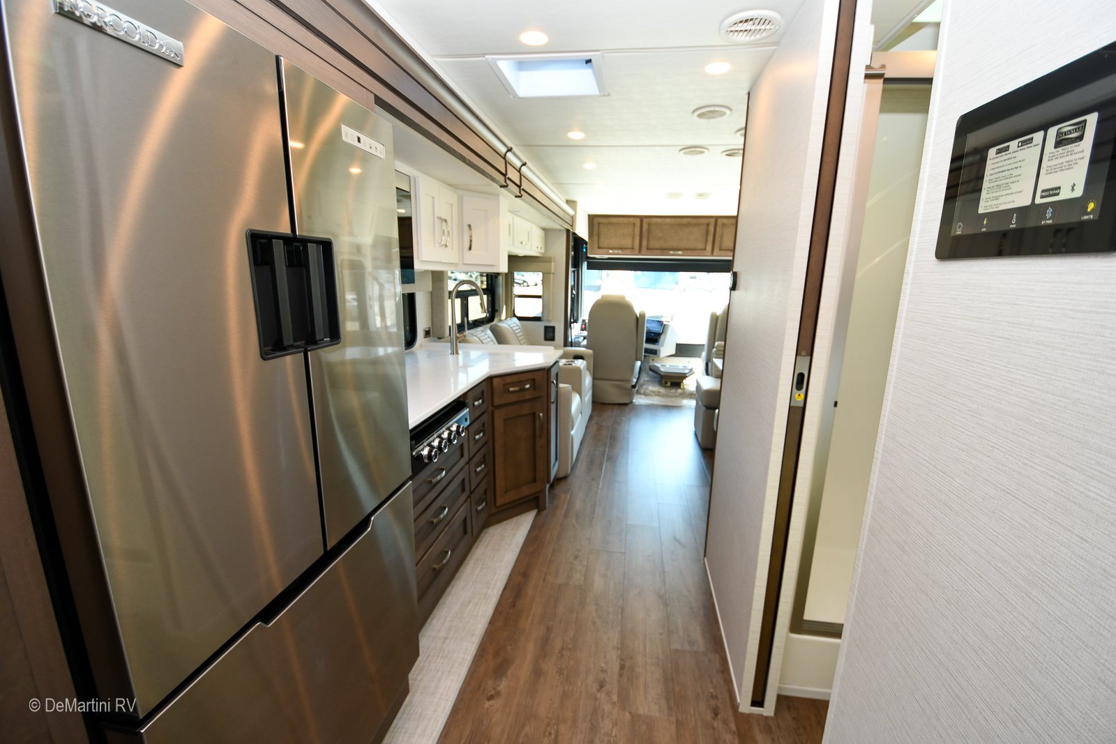 Gallery image 184465