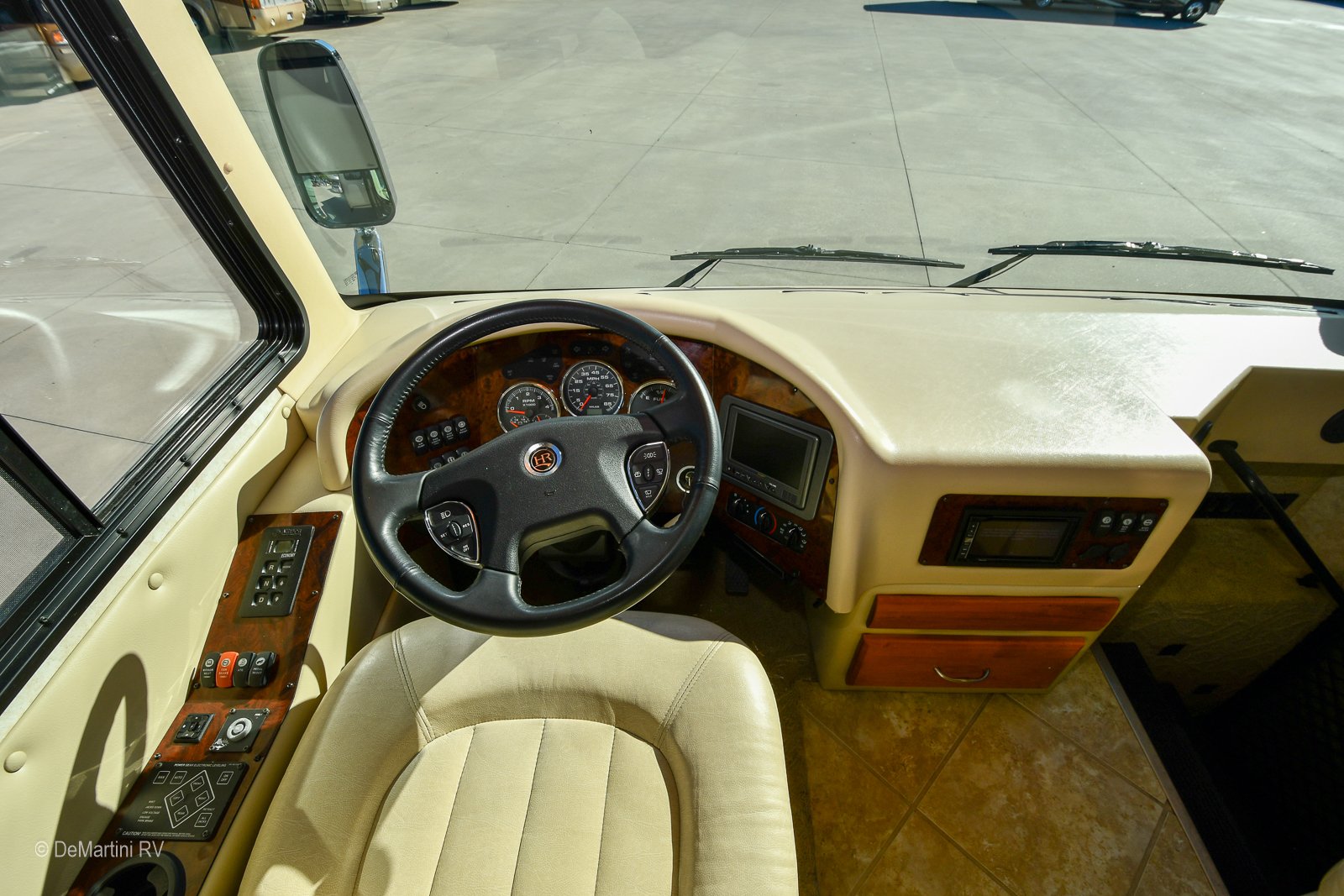 Gallery image 177851