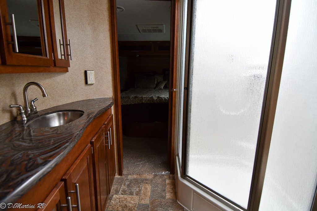 Gallery image 141870