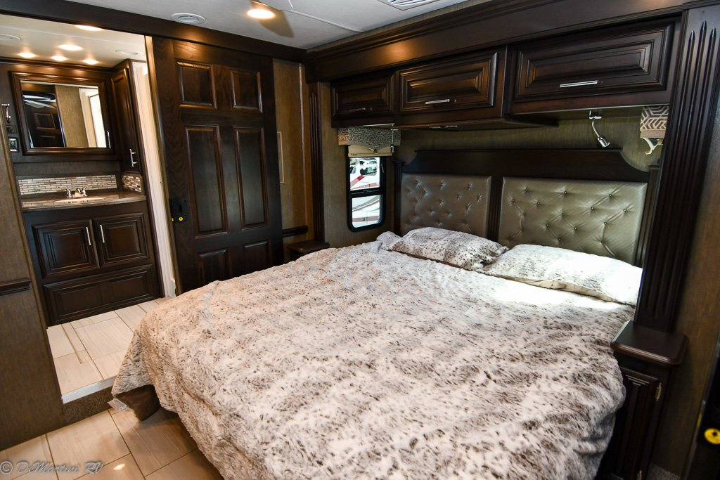 Gallery image 169796