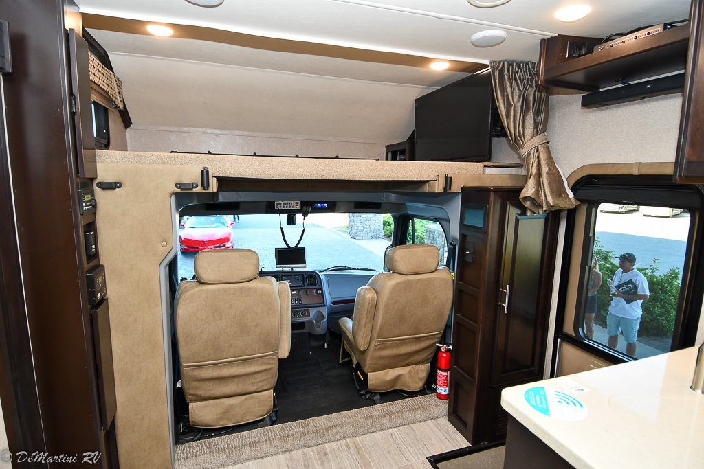 Gallery image 148017