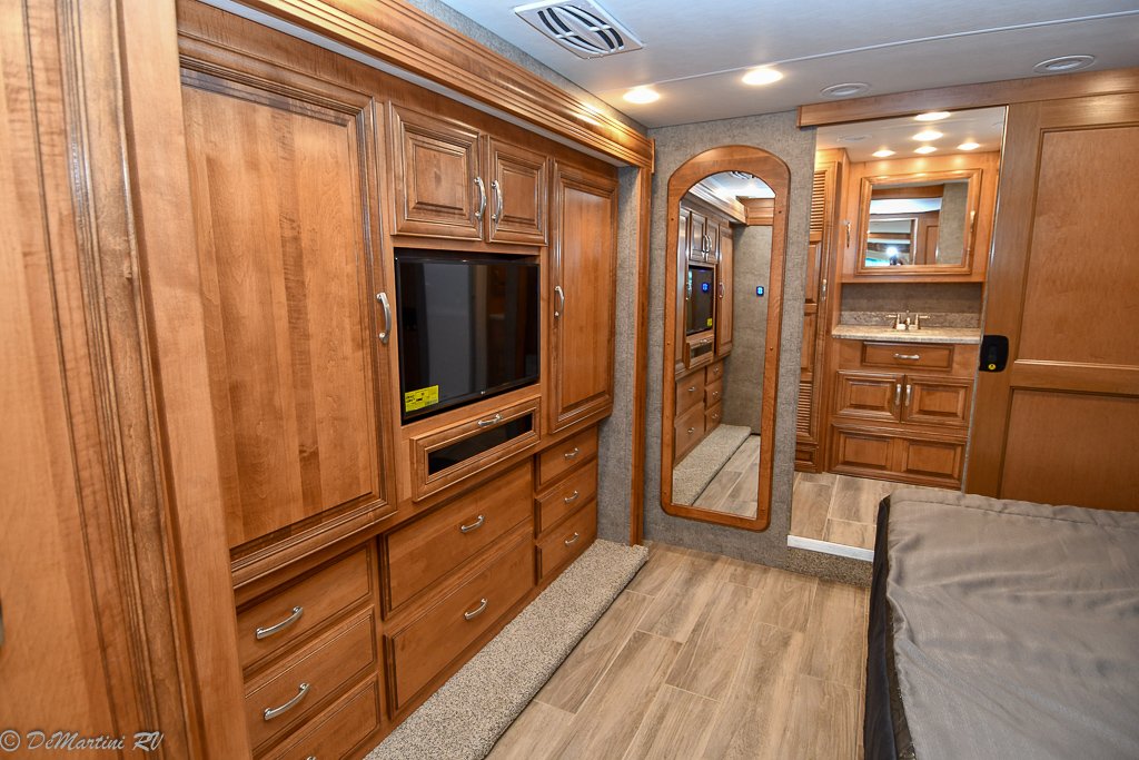 Gallery image 146958
