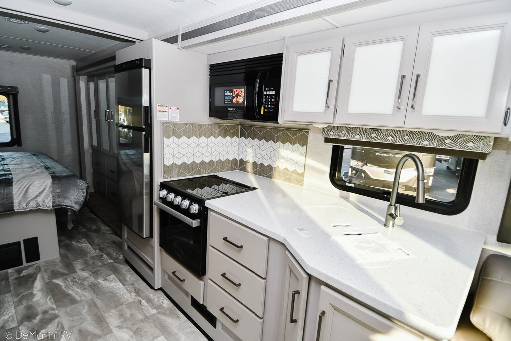 Gallery image 173720