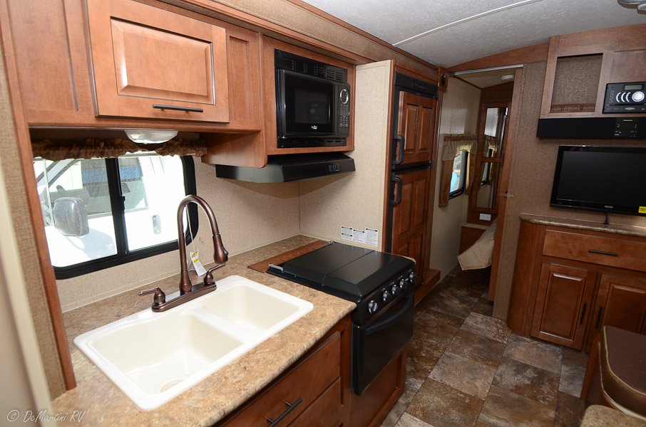 Gallery image 119442