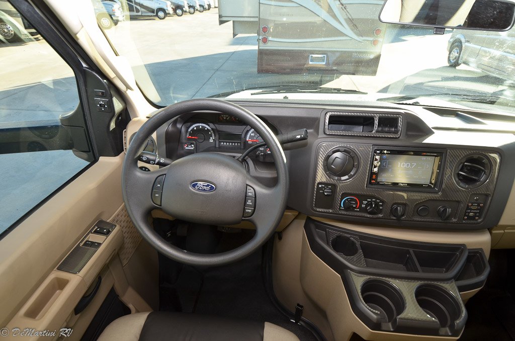 Gallery image 139793