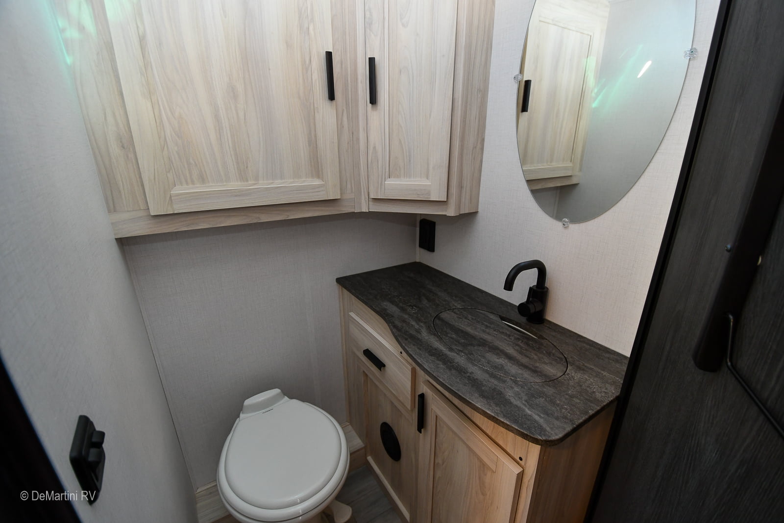 Gallery image 177507