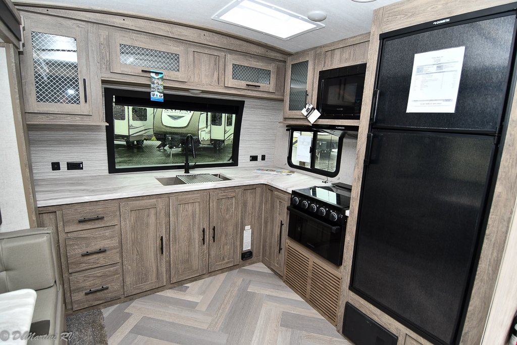 Gallery image 161886