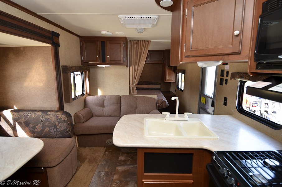 Gallery image 125980