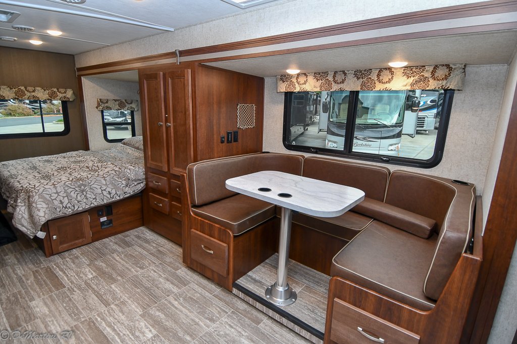 Gallery image 147695