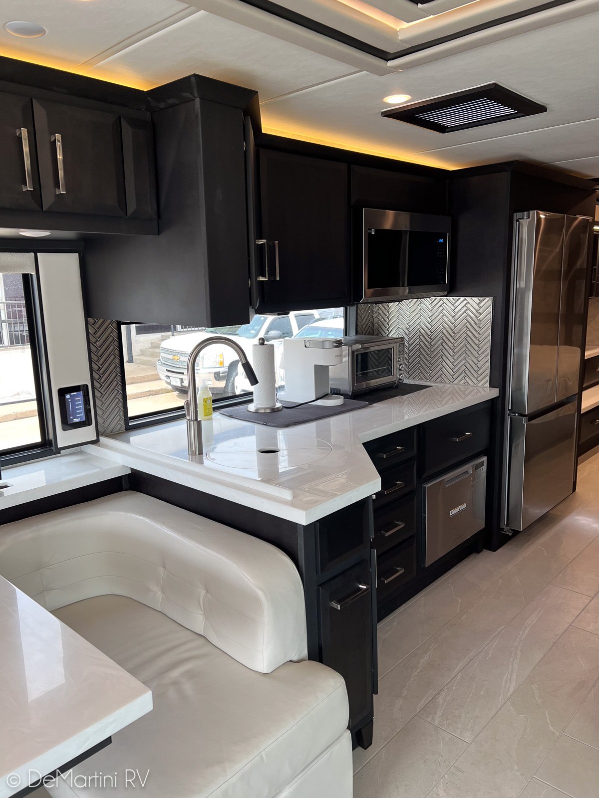 Gallery image 182517