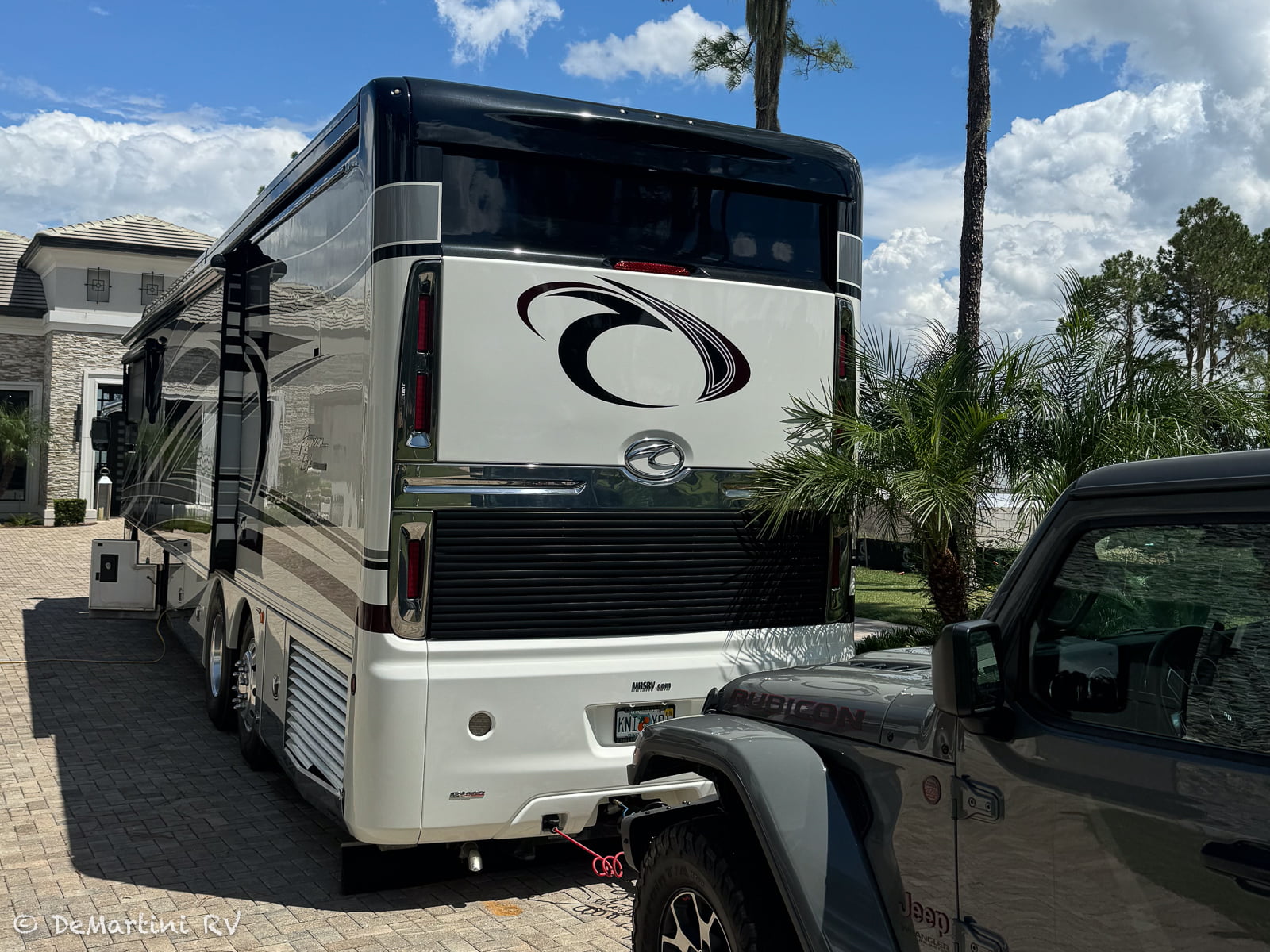 Gallery image 181029