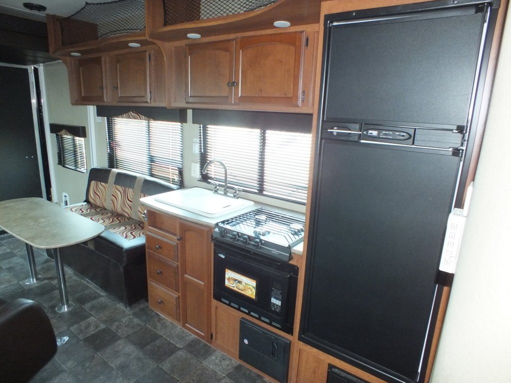 Gallery image 115601