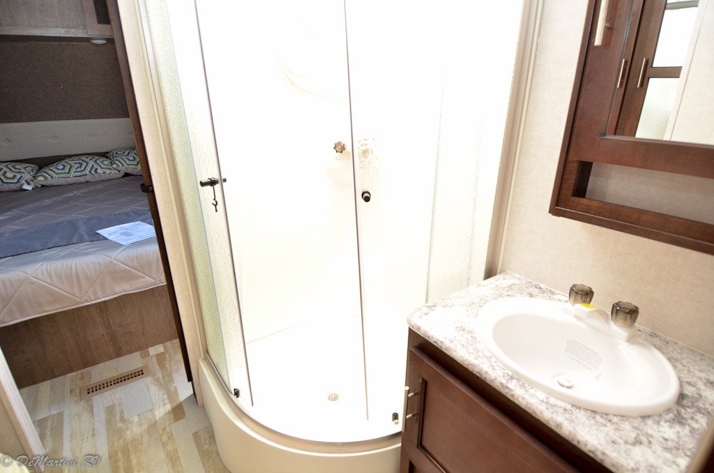 Gallery image 134428