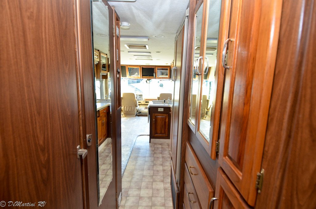 Gallery image 116464