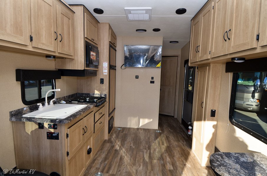 Gallery image 124628
