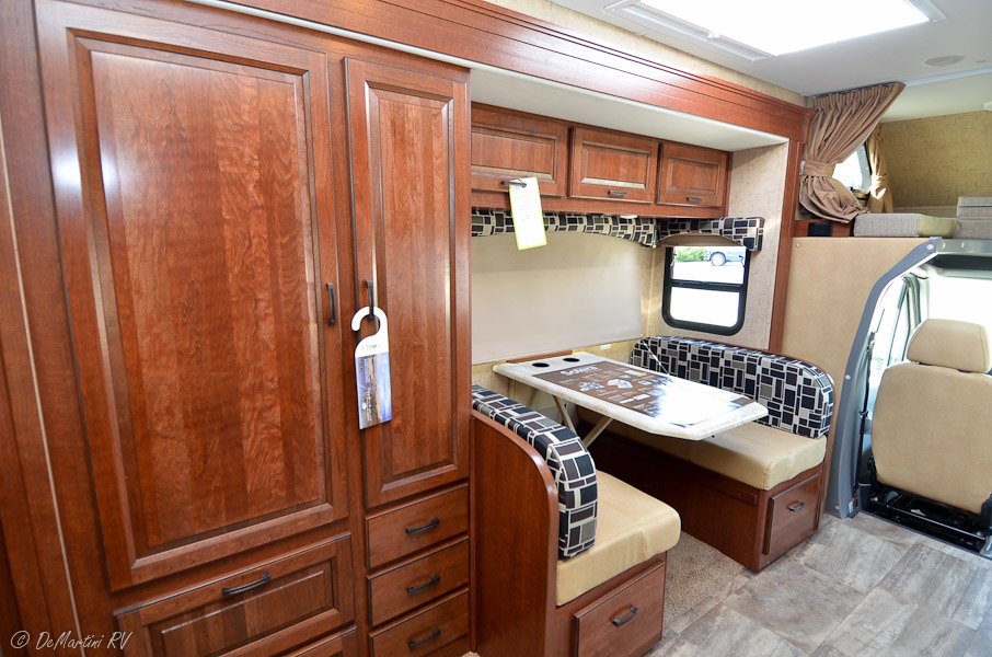 Gallery image 120127