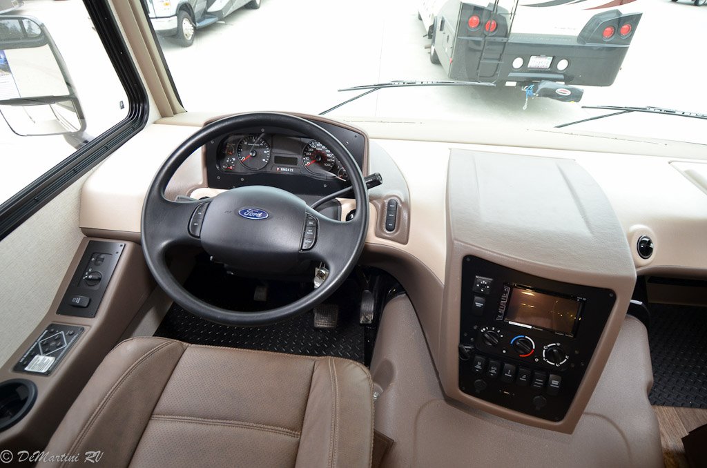 Gallery image 132470